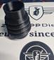 Preview: Zündapp Ansauggummi für GTS 50 Typ 529 eckiger Bing ! Sonderanfertigung TPU